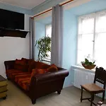 Lucky Home Sissi Appartment