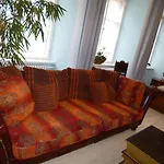 Lucky Home Sissi Appartment
